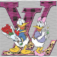 Brand Catalog-ZX 1407